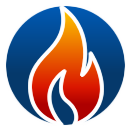 Glen Burnie Fire Restoration
