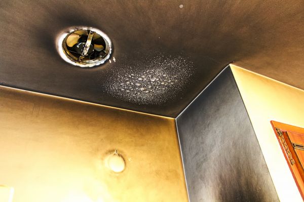 Cost of Smoke Damage Remediation in Glen Burnie